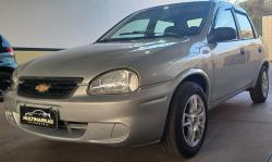 CHEVROLET Classic Sedan 1.0 4P VHCE FLEX LS