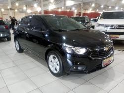 CHEVROLET Onix Hatch 1.4 4P FLEX LT