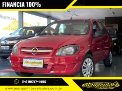CHEVROLET Prisma 1.0 4P JOY FLEX