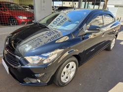 CHEVROLET Prisma 1.4 4P LT FLEX