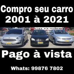 FIAT Palio 1.0