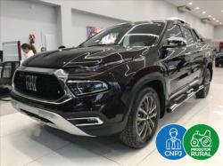 FIAT Toro 1.3 16V 4P FLEX 270 TURBO FREEDOM AUTOMTICO