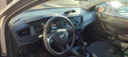 VOLKSWAGEN Polo Hatch 1.0 16V 4P