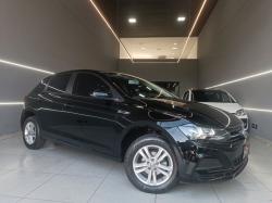VOLKSWAGEN Polo Hatch 1.6 4P MSI FLEX