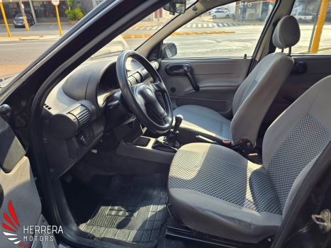 CHEVROLET Classic Sedan 1.0 4P FLEX LIFE, Foto 10