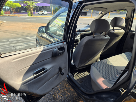 CHEVROLET Classic Sedan 1.0 4P FLEX LIFE, Foto 11