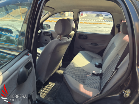 CHEVROLET Classic Sedan 1.0 4P FLEX LIFE, Foto 12