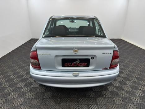 CHEVROLET Classic Sedan 1.0 4P FLEX LIFE, Foto 5