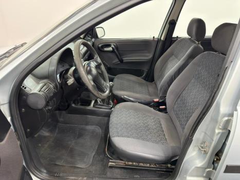 CHEVROLET Classic Sedan 1.0 4P FLEX LIFE, Foto 8