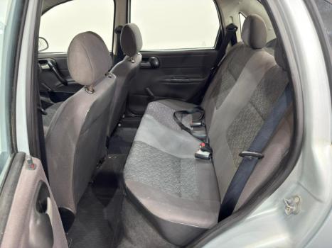 CHEVROLET Classic Sedan 1.0 4P FLEX LIFE, Foto 9