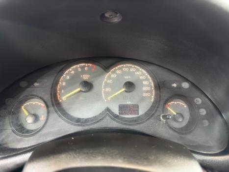 CHEVROLET Classic Sedan 1.0 4P FLEX LIFE, Foto 10