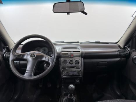 CHEVROLET Classic Sedan 1.0 4P FLEX LIFE, Foto 11