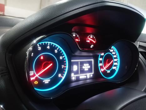 CHEVROLET Cruze Sedan 1.4 16V 4P LT FLEX TURBO AUTOMTICO, Foto 7