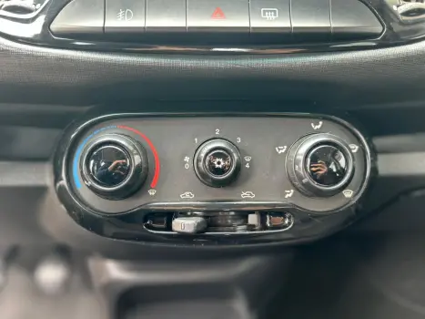 FIAT Uno 1.0 4P FLEX WAY EVO, Foto 15