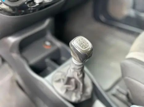 FIAT Uno 1.0 4P FLEX WAY EVO, Foto 16