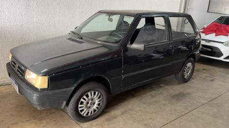 FIAT Uno 1.0 IE MILLE, Foto 1