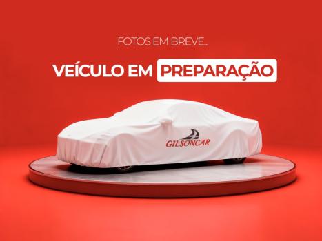 HONDA Civic 1.8 16V 4P EXS AUTOMTICO, Foto 1