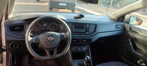 VOLKSWAGEN Polo Hatch 1.0 16V 4P, Foto 2