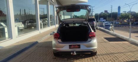 VOLKSWAGEN Polo Hatch 1.0 16V 4P, Foto 7