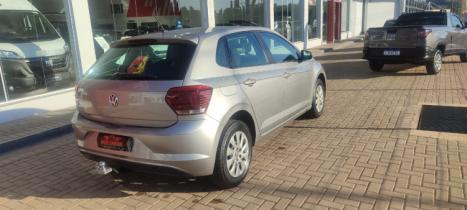 VOLKSWAGEN Polo Hatch 1.0 16V 4P, Foto 11