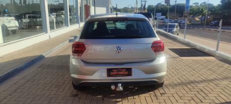 VOLKSWAGEN Polo Hatch 1.0 16V 4P, Foto 12