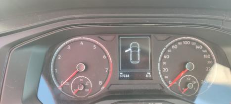 VOLKSWAGEN Polo Hatch 1.0 16V 4P, Foto 13