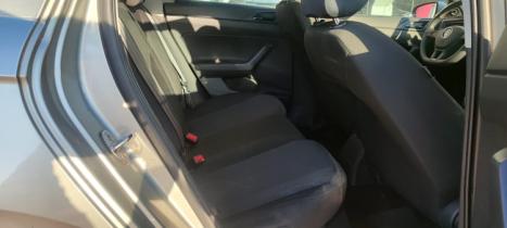 VOLKSWAGEN Polo Hatch 1.0 16V 4P, Foto 14