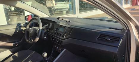 VOLKSWAGEN Polo Hatch 1.0 16V 4P, Foto 16