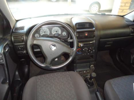 CHEVROLET Astra Hatch 2.0 4P, Foto 4