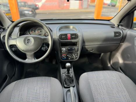 CHEVROLET Corsa Hatch 1.4 4P MAXX FLEX, Foto 7