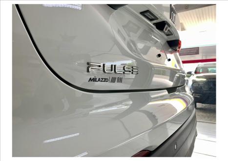 FIAT Pulse 1.3 16V 4P FLEX DRIVE, Foto 8