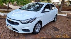 CHEVROLET Prisma 1.4 4P LT FLEX