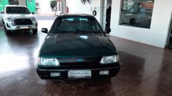 FORD Versailles 2.0 GHIA