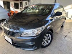 CHEVROLET Onix Hatch 1.0 4P FLEX JOY