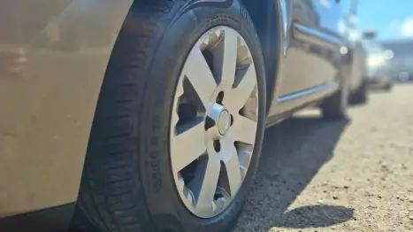 CITROEN C3 1.4 4P EXCLUSIVE FLEX, Foto 5