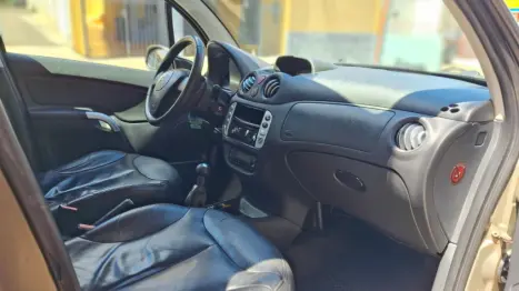 CITROEN C3 1.4 4P EXCLUSIVE FLEX, Foto 8