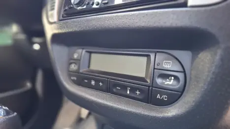 CITROEN C3 1.4 4P EXCLUSIVE FLEX, Foto 11