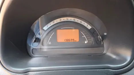 CITROEN C3 1.4 4P EXCLUSIVE FLEX, Foto 12