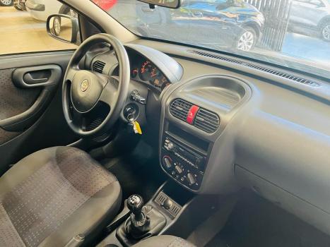 CHEVROLET Corsa Hatch 1.4 4P MAXX FLEX, Foto 9