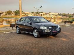 CHEVROLET Astra Hatch 2.0 4P ADVANTAGE  FLEX