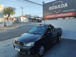 CHEVROLET Montana 1.8 FLEX SPORT
