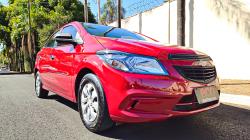 CHEVROLET Onix Hatch 1.0 4P FLEX JOY
