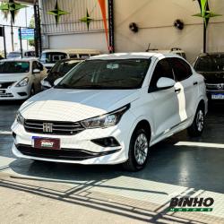 FIAT Cronos 1.0 4P FIREFLY FLEX