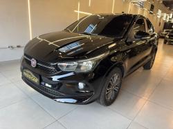 FIAT Cronos 1.8 4P FLEX PRECISION
