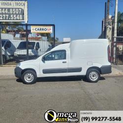 FIAT Fiorino Furgo 1.4 FLEX