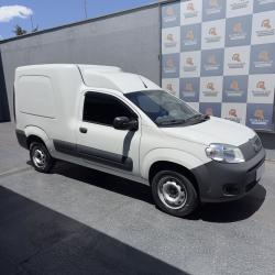 FIAT Fiorino Furgo 1.4 FLEX ENDURANCE