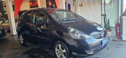 HONDA Fit 1.4 16V 4P LX