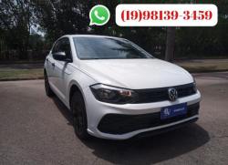 VOLKSWAGEN Polo Hatch 1.0 4P MPI TRACK