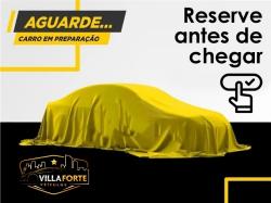 VOLKSWAGEN Santana 1.8 4P CLI