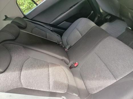 HYUNDAI Creta 1.6 16V 4P FLEX ACTION AUTOMTICO, Foto 2